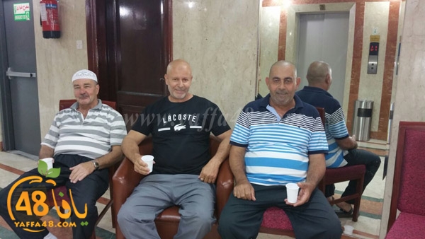 mo3tmreen yaffa inmkae (74).JPG